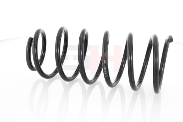 GH GH-205005 Suspension Spring