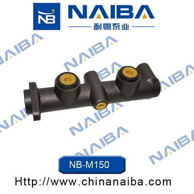 NB-M150.JPG