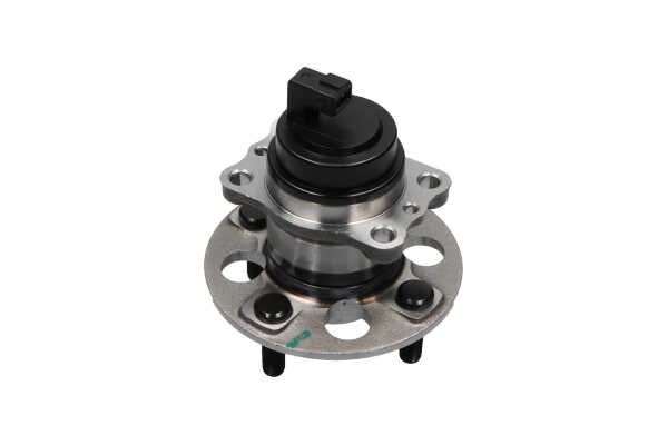Kavo Parts WBH-10001 Wheel Bearing Kit