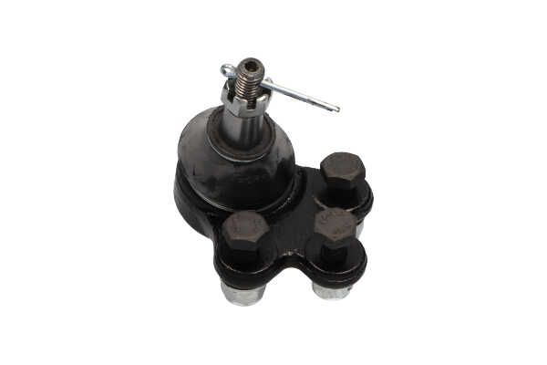 Kavo Parts SBJ-1008 Ball Joint