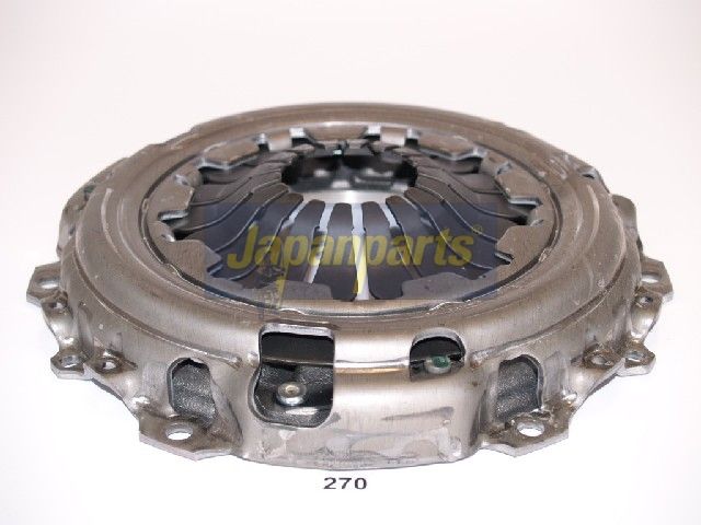 JAPANPARTS Diskatorius