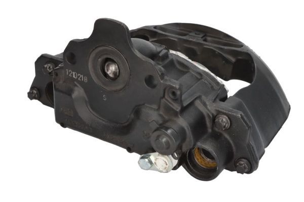 SBP TEQ-BC.156 Brake Caliper
