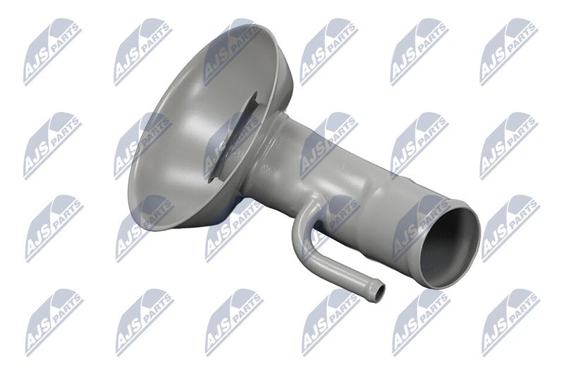 Täiteava, kütusepaak, NTY PWP-SU-011