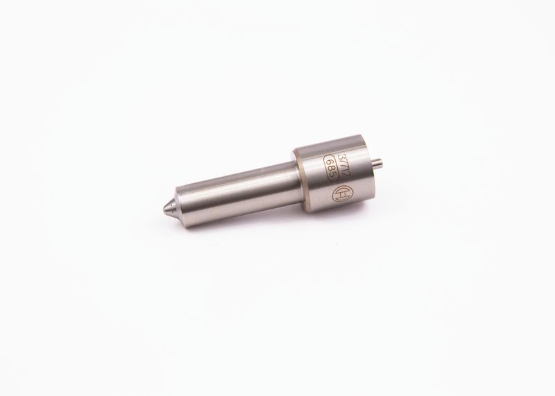 Injector 0 433 175 398 BOSCH