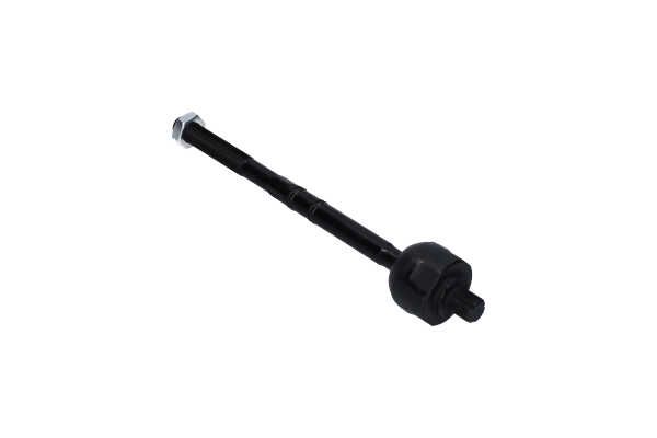 Kavo Parts STR-10078 Inner Tie Rod