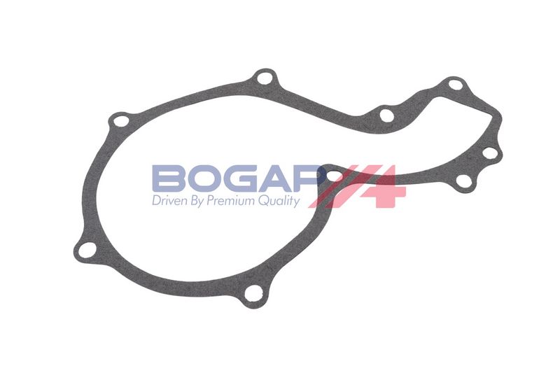 This part match OEM code: 068121005B