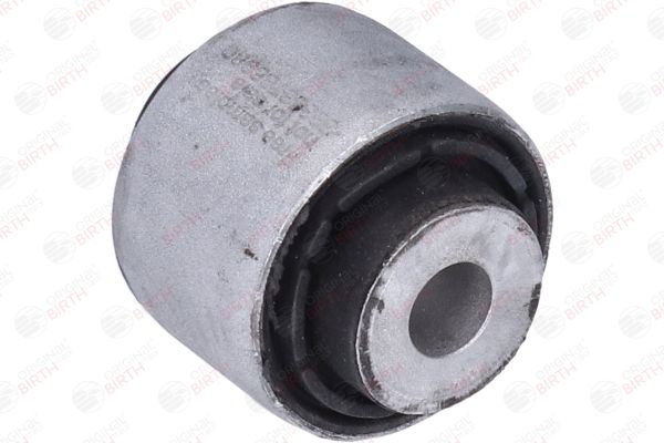 BIRTH 20269 Control Arm / Trailing Arm Bush