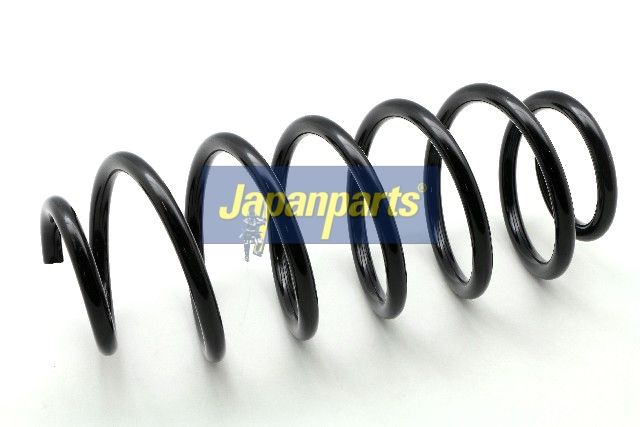 Arc spiral JAPANPARTS ZC6406H