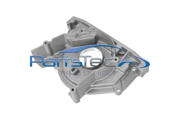 PartsTec PTA420-0285 Timing Case Cover