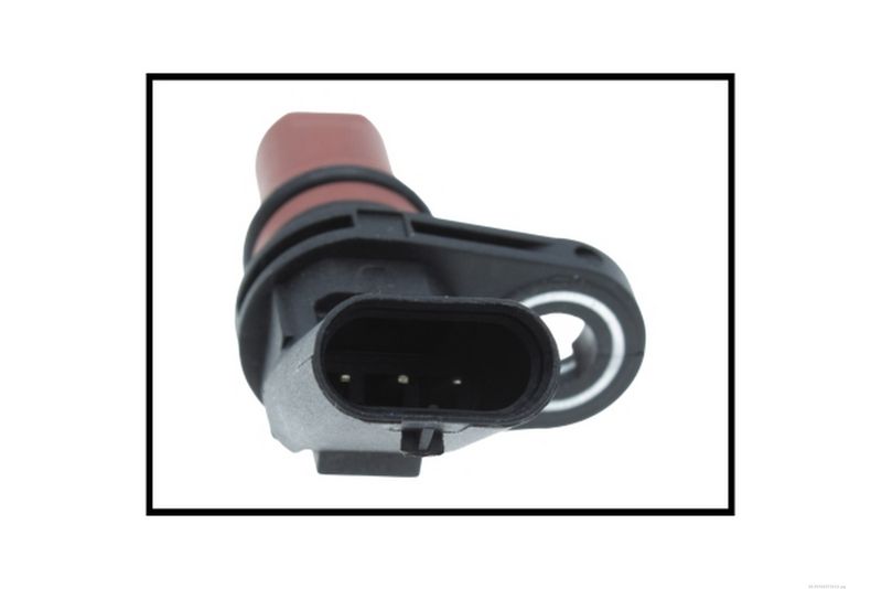 AUTOMEGA 247662710 RPM Sensor, manual transmission