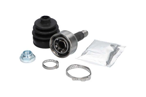 Kavo Parts CV-3005 Joint Kit, drive shaft