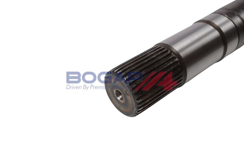 OEM код товара: 4473309400