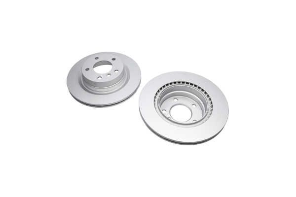 Kavo Parts BR-10232-C Brake Disc