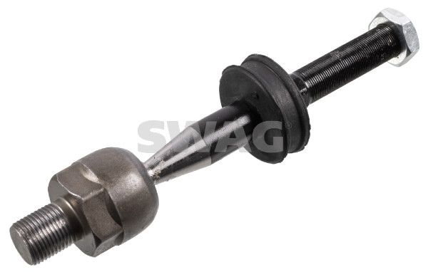 SWAG 33 10 8491 Inner Tie Rod