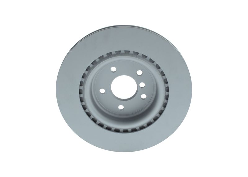 Piduriketas, BOSCH 0 986 479 E61