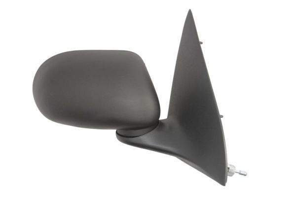 BLIC 5402-07-017362P Exterior Mirror