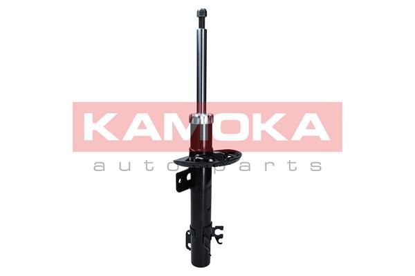 KAMOKA 2000021 Shock Absorber