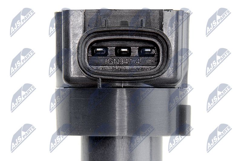 Süütepool, NTY ECZ-SU-007