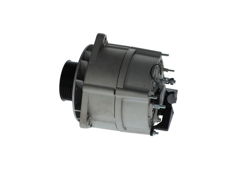 Generator / Alternator 1 986 A00 750 BOSCH