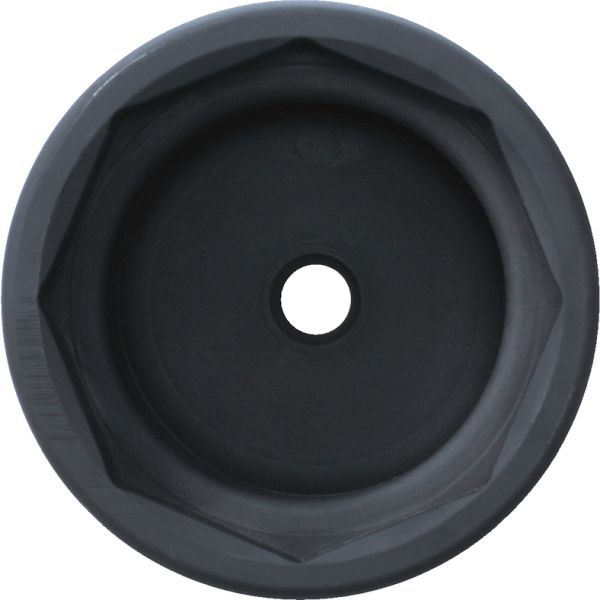 KS TOOLS 450.0220 Axle Nut Wrench