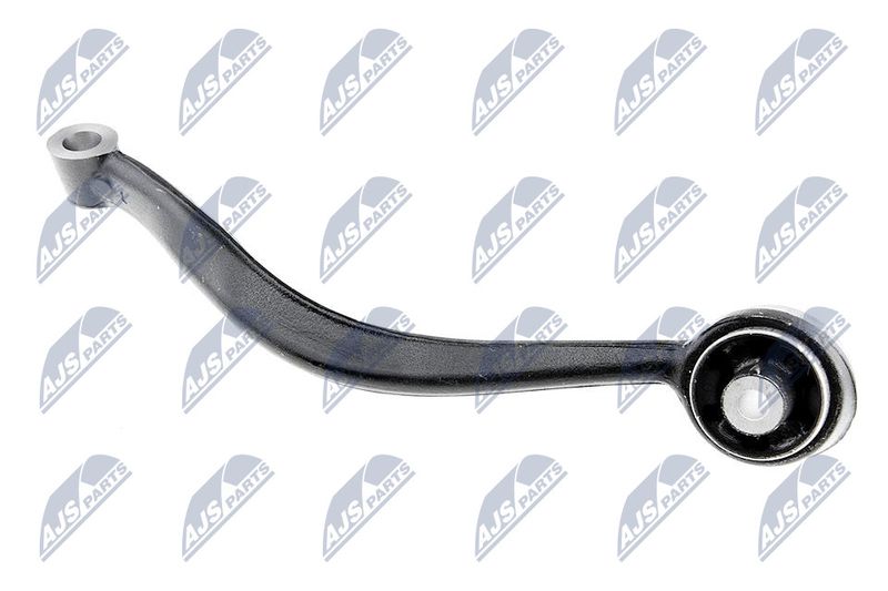 NTY ZWD-BM-030 Control/Trailing Arm, wheel suspension