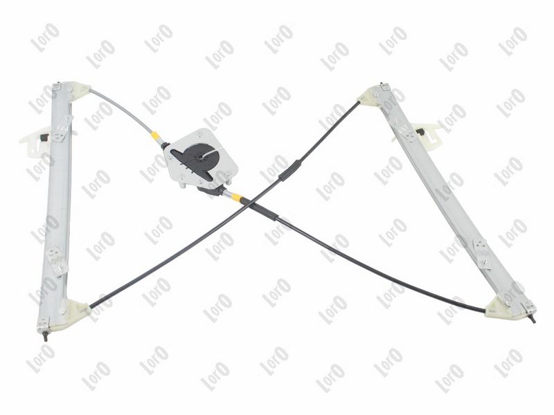 Prekės atitinka OEM kodą: 46831653