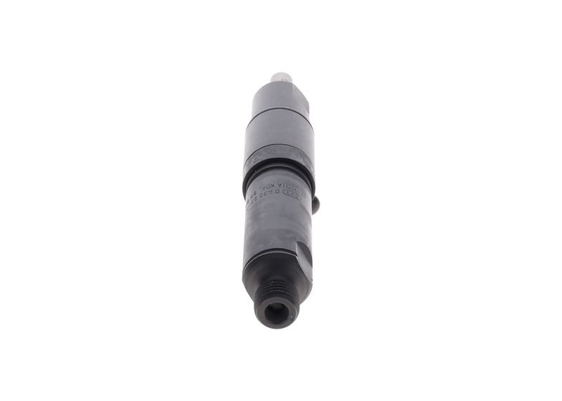 BOSCH 0 432 231 778 Nozzle and Holder Assembly