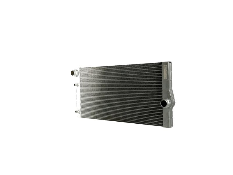 OEM код товара: 7 805 627