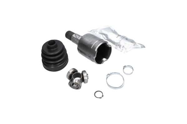 Kavo Parts CV-10012 Joint Kit, drive shaft