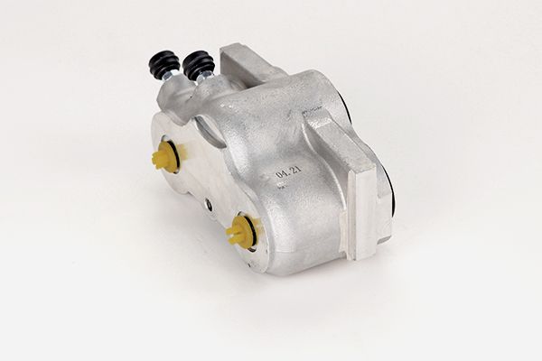 Etrier frana 24.3306-1701.5 ATE