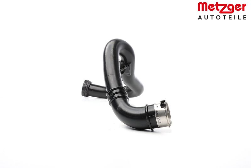 METZGER AUTOTEILE 2401423 Charge Air Hose