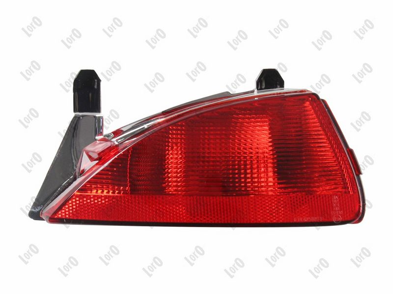 Prekė atitinka OEM kodą: 265858137R