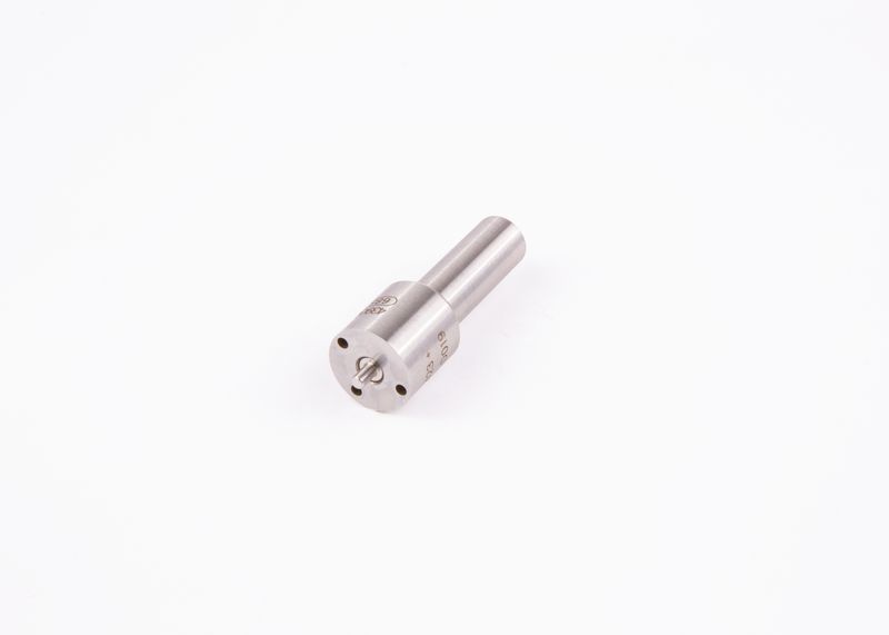 Injector 0 433 171 304 BOSCH