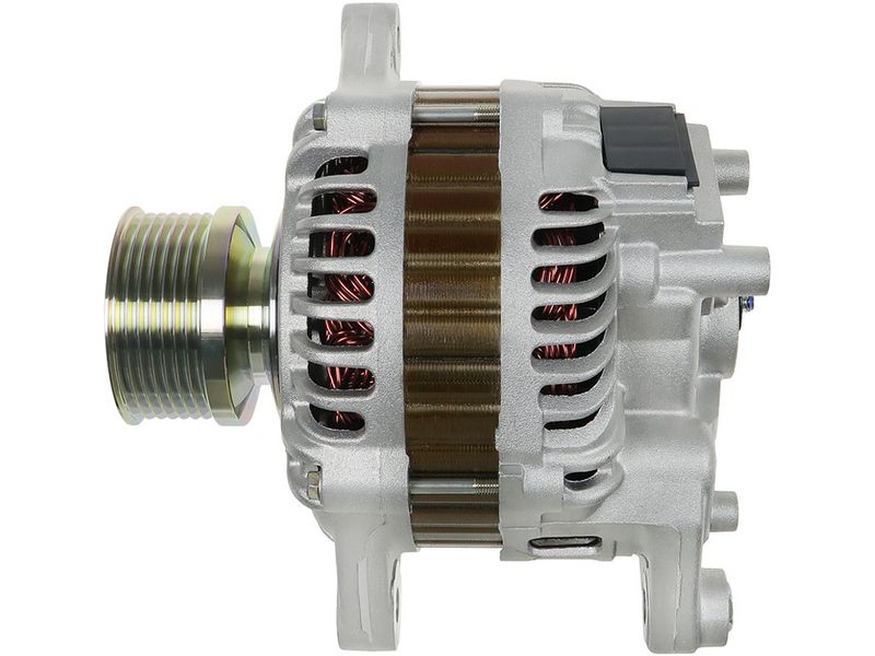 Prekės atitinka OEM kodą: A4TR7292AT