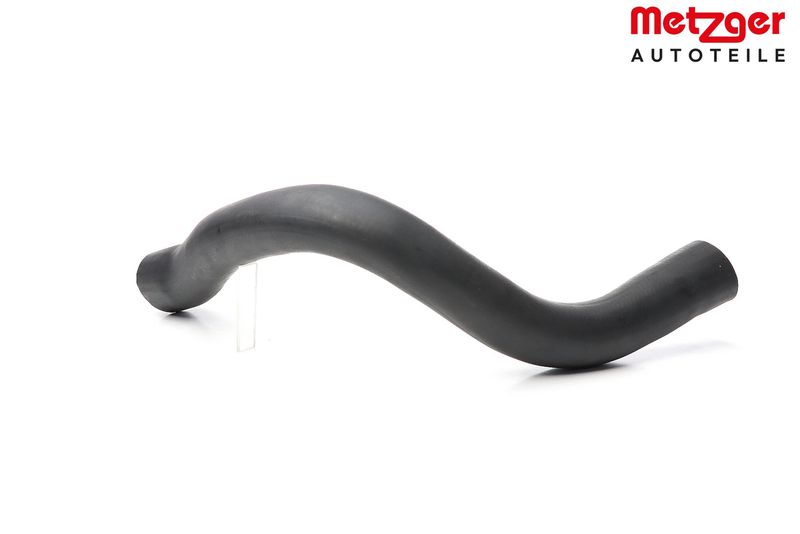 METZGER AUTOTEILE 2401381 Turbinos oro žarna
