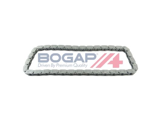 Ланцюг привода, Bogap B1310108