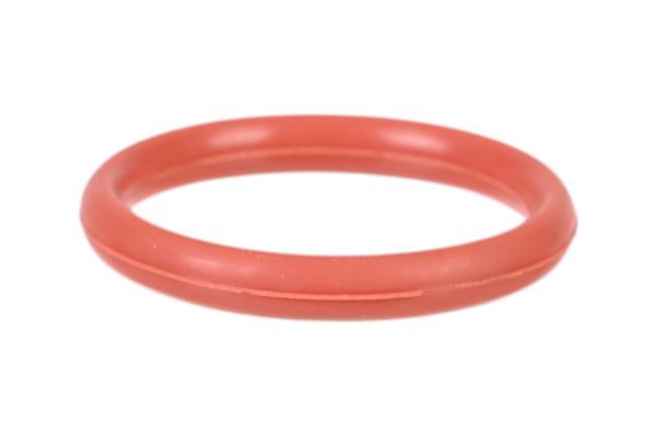 STELLOX 11-26104-SX Gasket, intake manifold