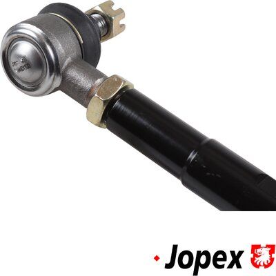 Roolivarras, JP GROUP 8144401100