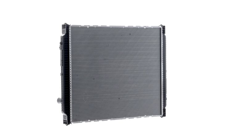 Product Image - Radiateur - CR1153000P - MAHLE