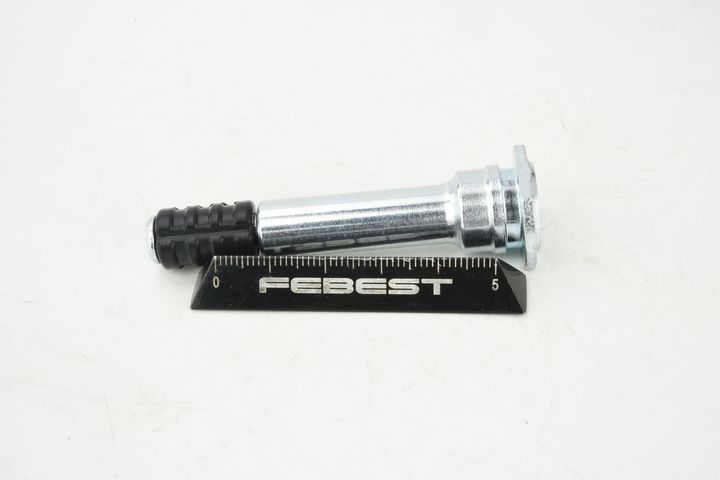 FEBEST 1274-H100LOWF
