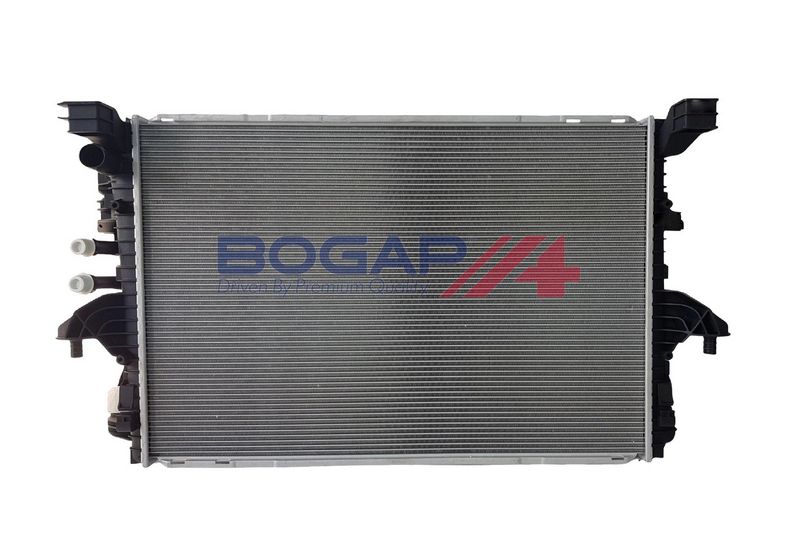 OEM код товара: 7E0121253D