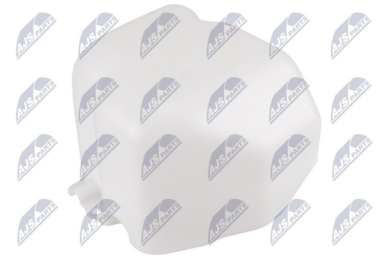 Prekė atitinka OEM kodą: 22049297