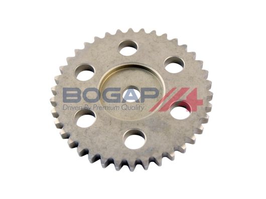 OEM код товара: 1S7G-6C251-BC