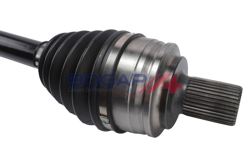 This part match OEM code: 1673308801