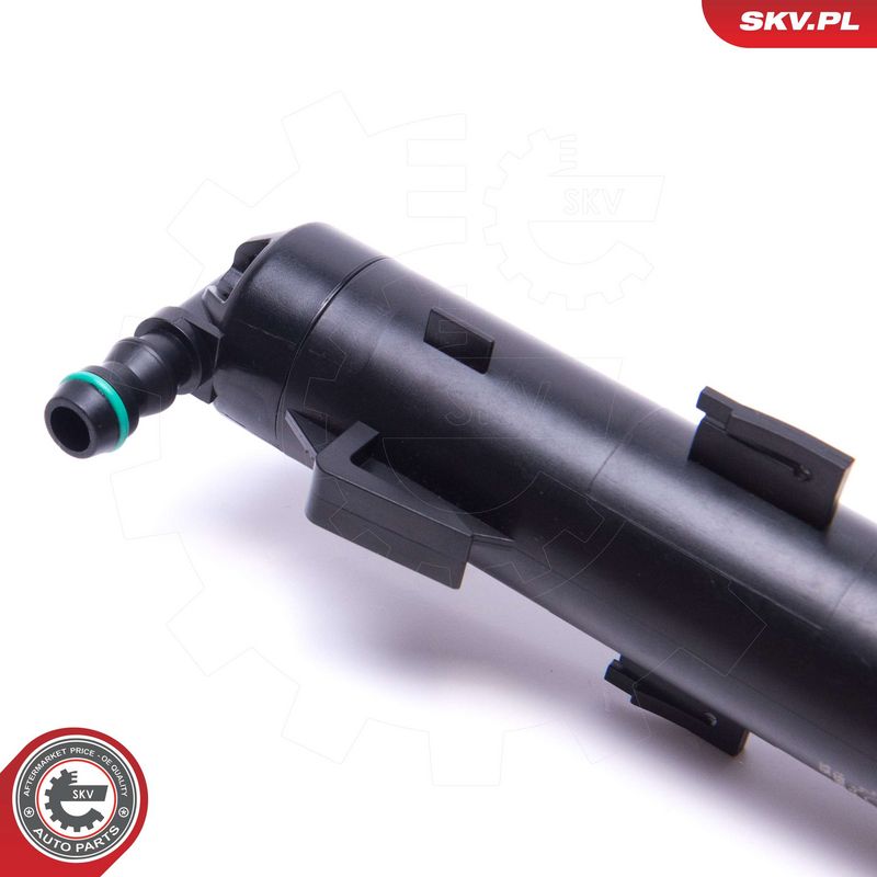 Pesuveedüüs, Tulepesurid,...