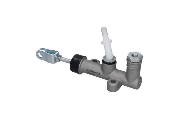 Kavo Parts CMC-4004 Master Cylinder, clutch