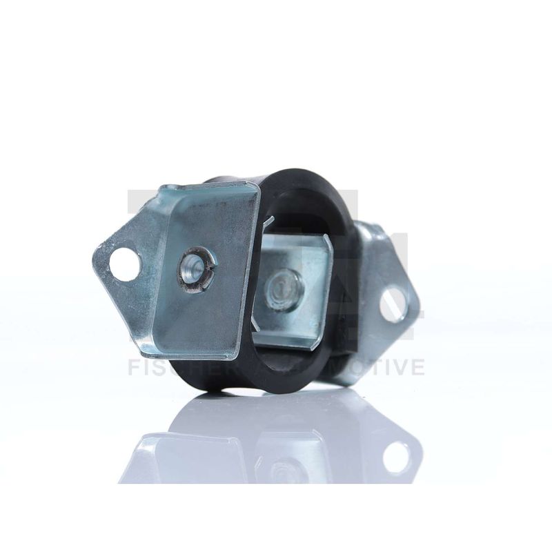 FA1 783-904 Mount, exhaust system