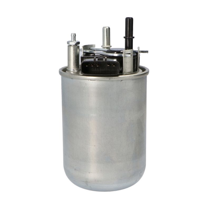 Filtru combustibil DP1110.13.0286 Dr!ve+