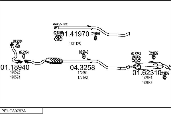PEUG80757A.JPG