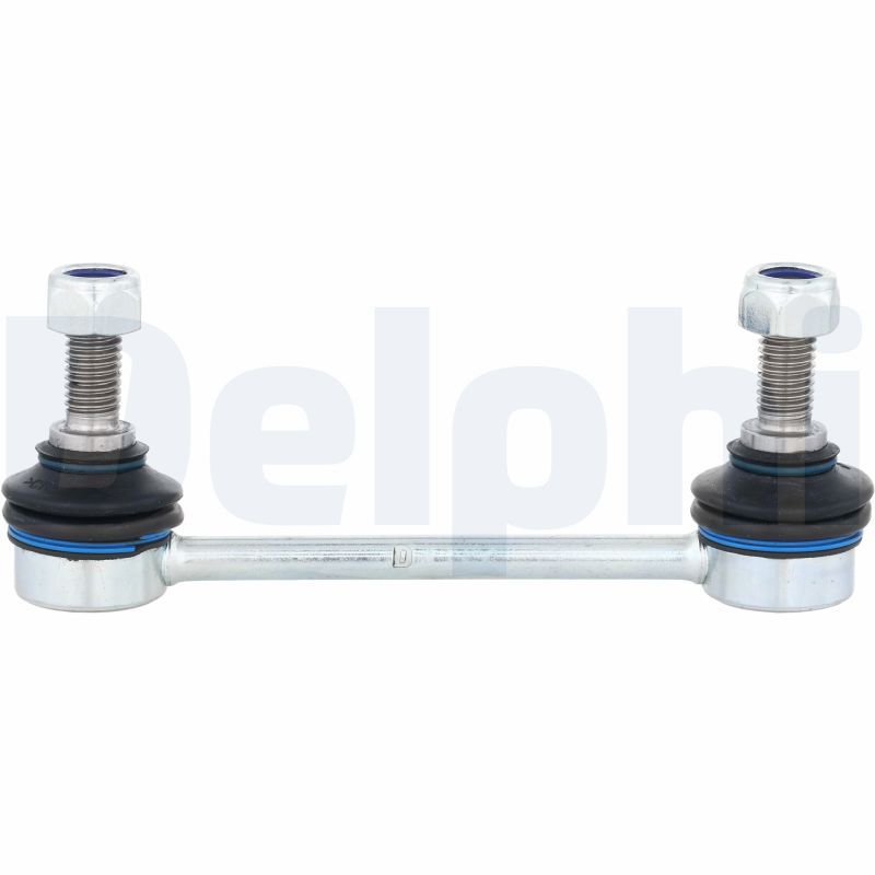 DELPHI TC2096 Link/Coupling Rod, stabiliser bar